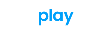 Mr Play Casino logo